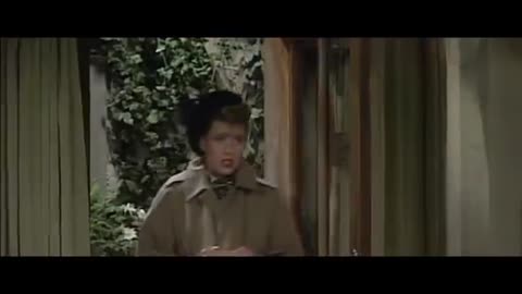 Allo Allo S5E19 Christmas Puddings
