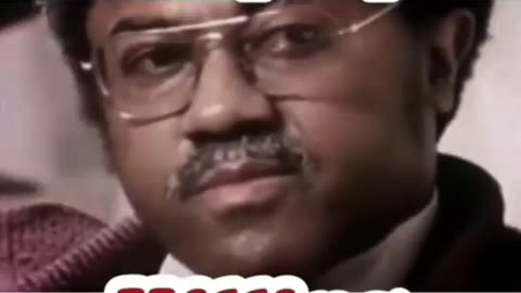 What was the Impact of A Malcolm X?