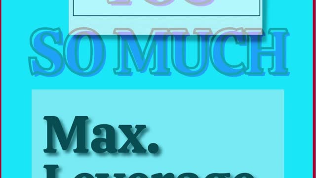 Leverage Forex Brokers In Malaysia - Best Forex Broker Malaysia