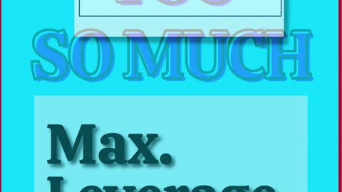 Leverage Forex Brokers In Malaysia - Best Forex Broker Malaysia