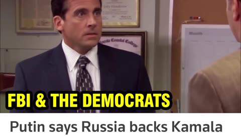 OMG!!!🤣🤣🤣