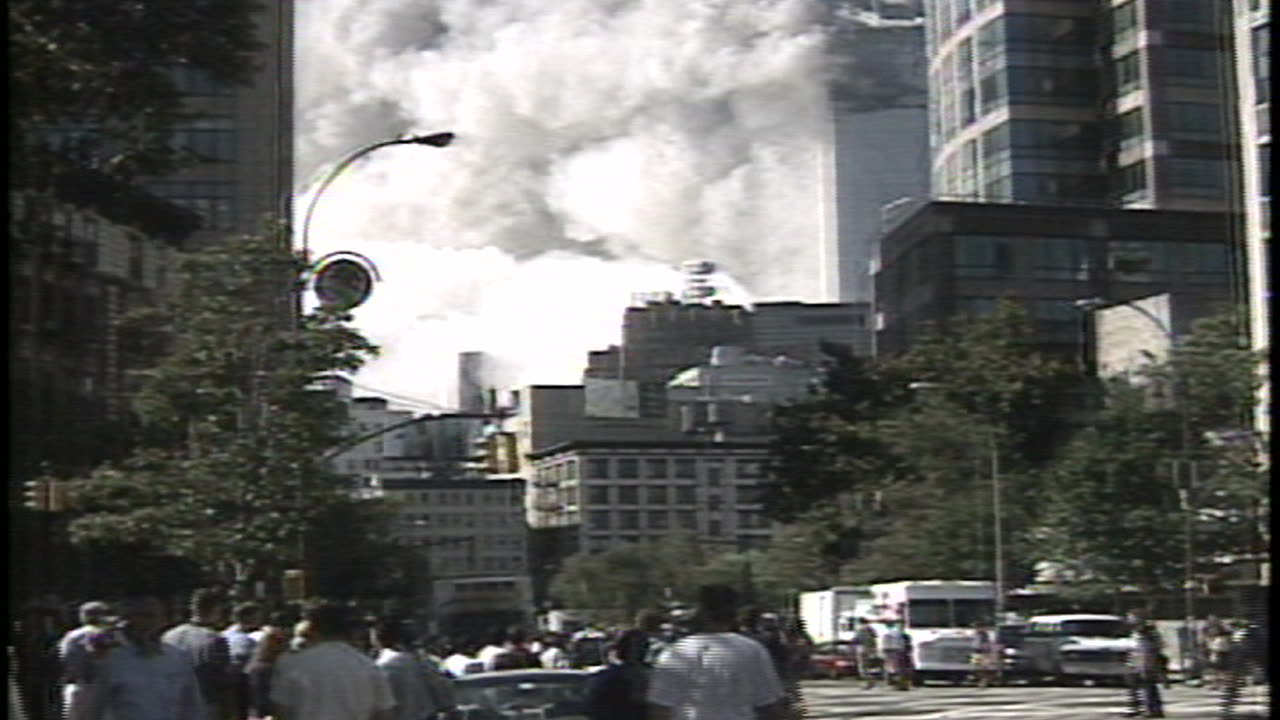 WNYW Dub 4 01