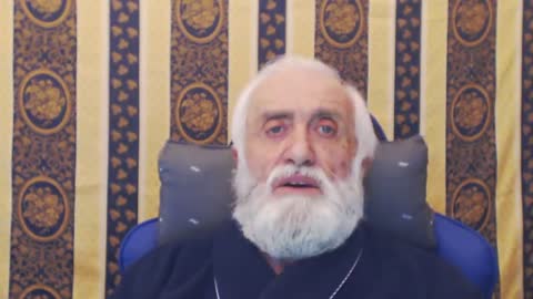 2018.12.27-Eliseo.Bonanno-LA CADUTA DI PIETRO... L'IO NEMICO DI DIO