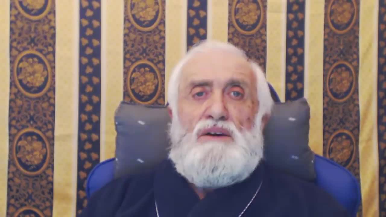 2018.12.27-Eliseo.Bonanno-LA CADUTA DI PIETRO... L'IO NEMICO DI DIO