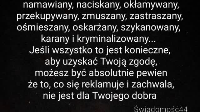 Ratownik medyczny ujawnia zgon po pszczółce i wiecej.