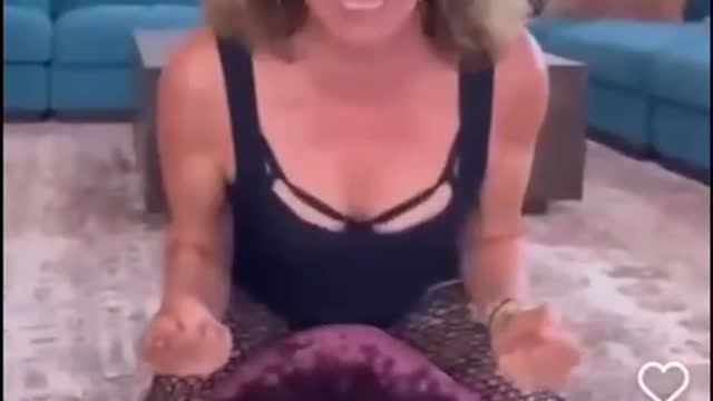Reeeeeeeeeeeeeeeeeeeeee