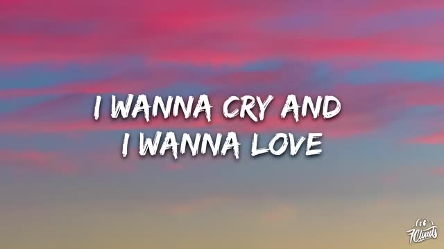 Tom Odell - Another Love