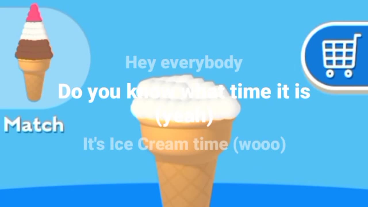 ice cream Rubbani Crypto Updates songs #icecream #Rubbanicryptoupates #song