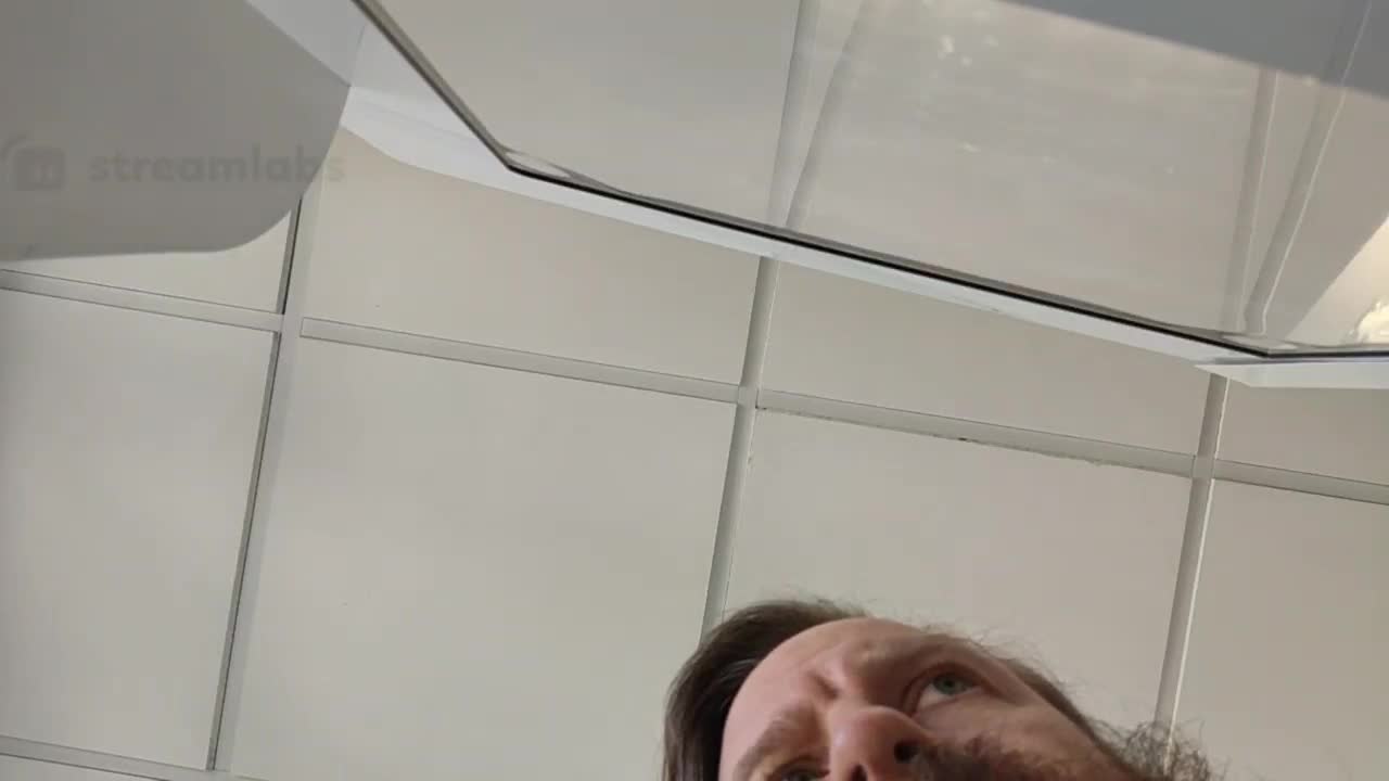2022-04-05 (3) - CMU dentiste - Twitch