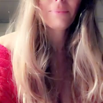 Saturday January 9 2021