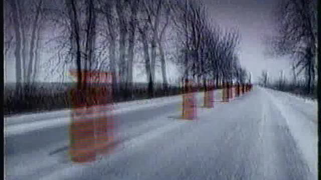 Les Années Villeneuve