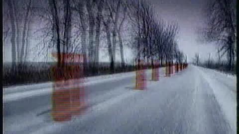 Les Années Villeneuve