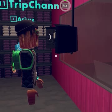 He freestyled on a TikTok beat 🔥