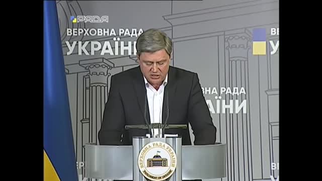 Олександр Качний про закон 4142, від 04.02.2021 року. Люди це жесть!!!