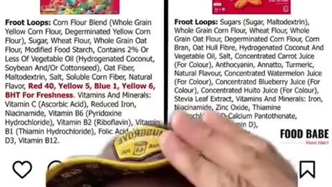 Information not miss