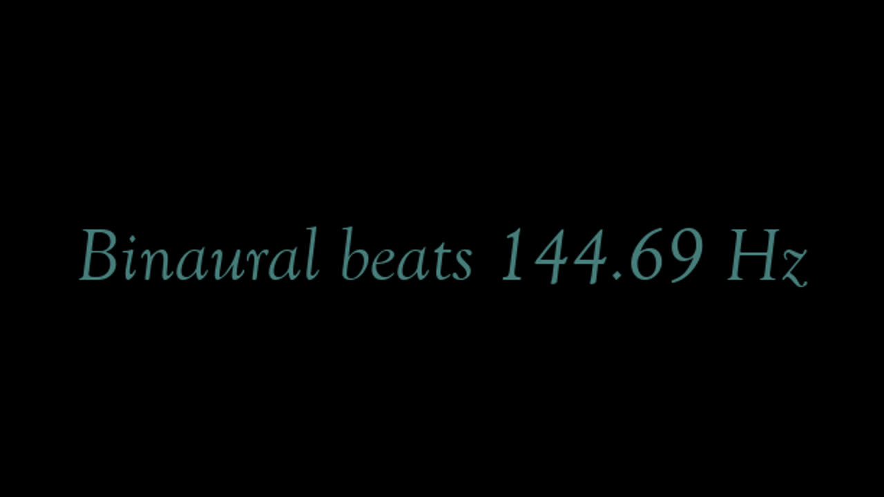 binaural_beats_144.69hz