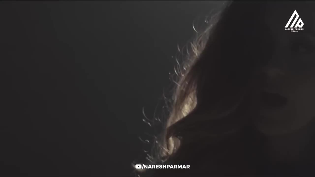 Alan Walker Mashup _ Naresh Parmar _ On My Way _
