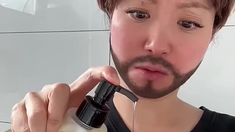 korean secret skin care