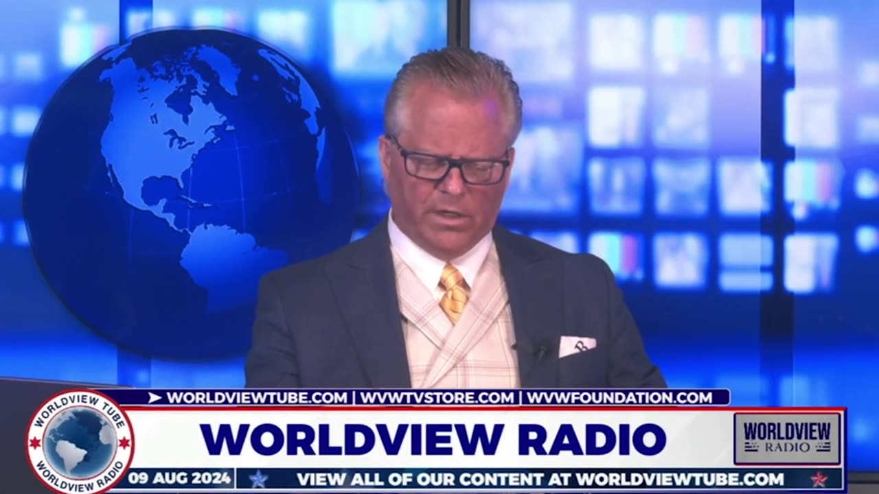 The Power Elite Have deliberately deconstructed the institutions that underpin American society