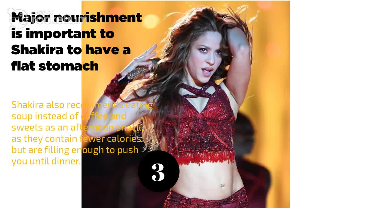 Celebrities Have A Real Secret To Reduce Belly Fat – Fitoont