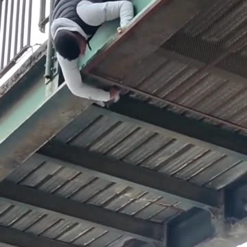 🚀 Always Save Someone: Inspiring Acts of Heroism | Must-Watch Story 🌟