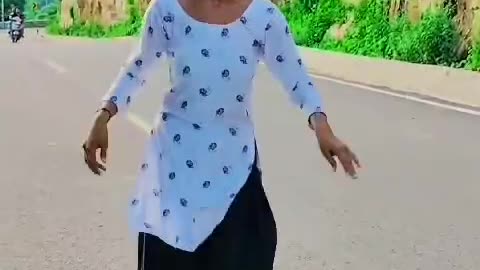 DESI dans 