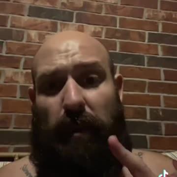 👏 #AfricanAmerican countrymen aiding a #policeofficer after an #incident. #STOPTHEHATE #shorts