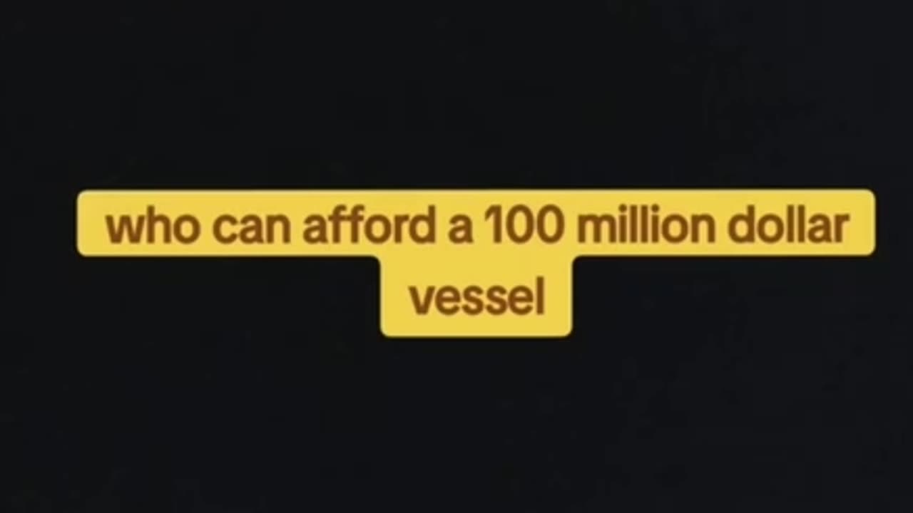 20 Tons Of Cocaine Seized Cargo Ship Owned By JB Morgan~Did U Know They Were Also Associated With Epstein’s Pedophile Networks & Child Trafficking Rings?