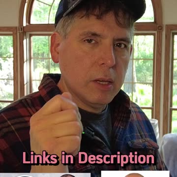 Straight and Narrow Path