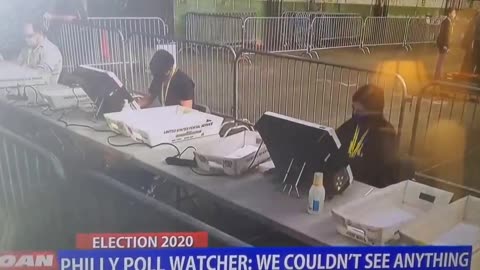 Also happened in Philadelphia PA. Same tactics
