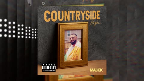 Add yo your playlist! Countryside High!