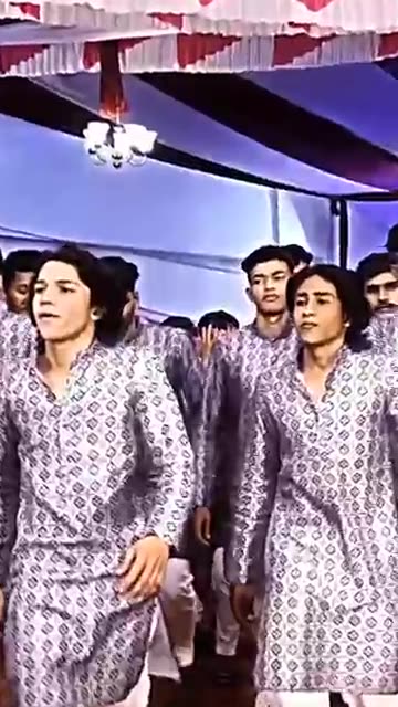 Ft. abusalim & rohit zinjurke attitued states 🔥 abu salim attitude king #attitued #gangster