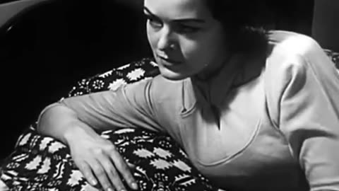 1954 Marriage Who is Right