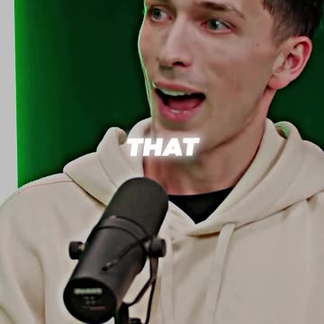 The Secret of the music industry.