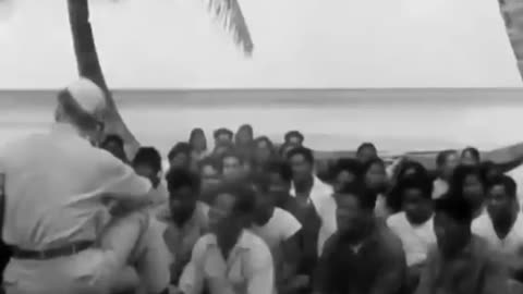 A rare glimpse of China's ambitious expansion in one of the world's most contested regions.