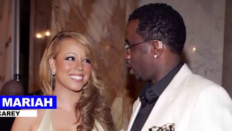 3 MINS GO: What The FBI Found Inside Diddy's Private Jet Changes Everything