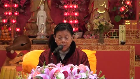 43、孫景華 倫理道德與《化性談》遼寧省大連市甘井子區22(上)2013.03