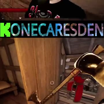 Daily clip : Here comes the Boom!