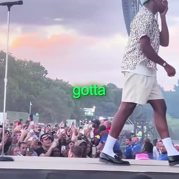 Explore Tyler The Creator Merch in 3D on Sketchfab!