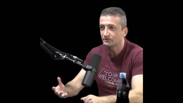 MICHAEL MALICE on The Constitution. No One Signed These Documents!!