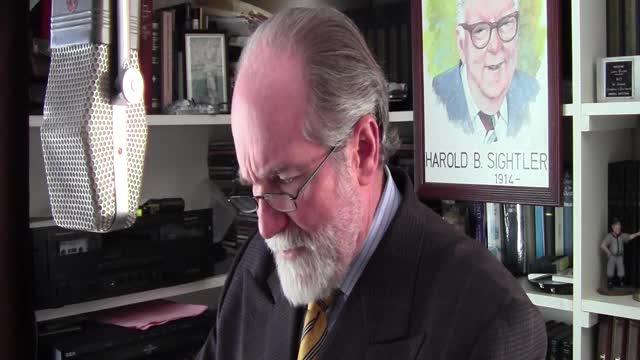 Bright Spot Hour, July 14, 2022