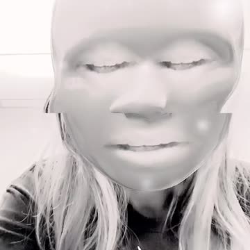 Thursday January 7 2020