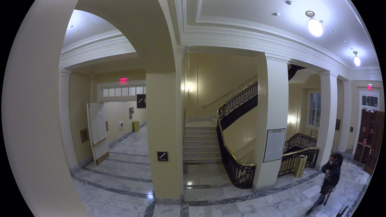 3480CHOB01Stair2_2021-01-06_20h08min06s760ms.mp4