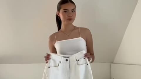 Outfit Inspo✨