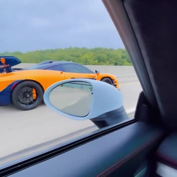Top Trending Super Car Viral tiktok videos 2020🔥| World Fastest Super Car