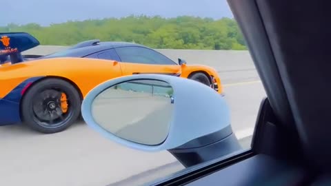 Top Trending Super Car Viral tiktok videos 2020🔥| World Fastest Super Car