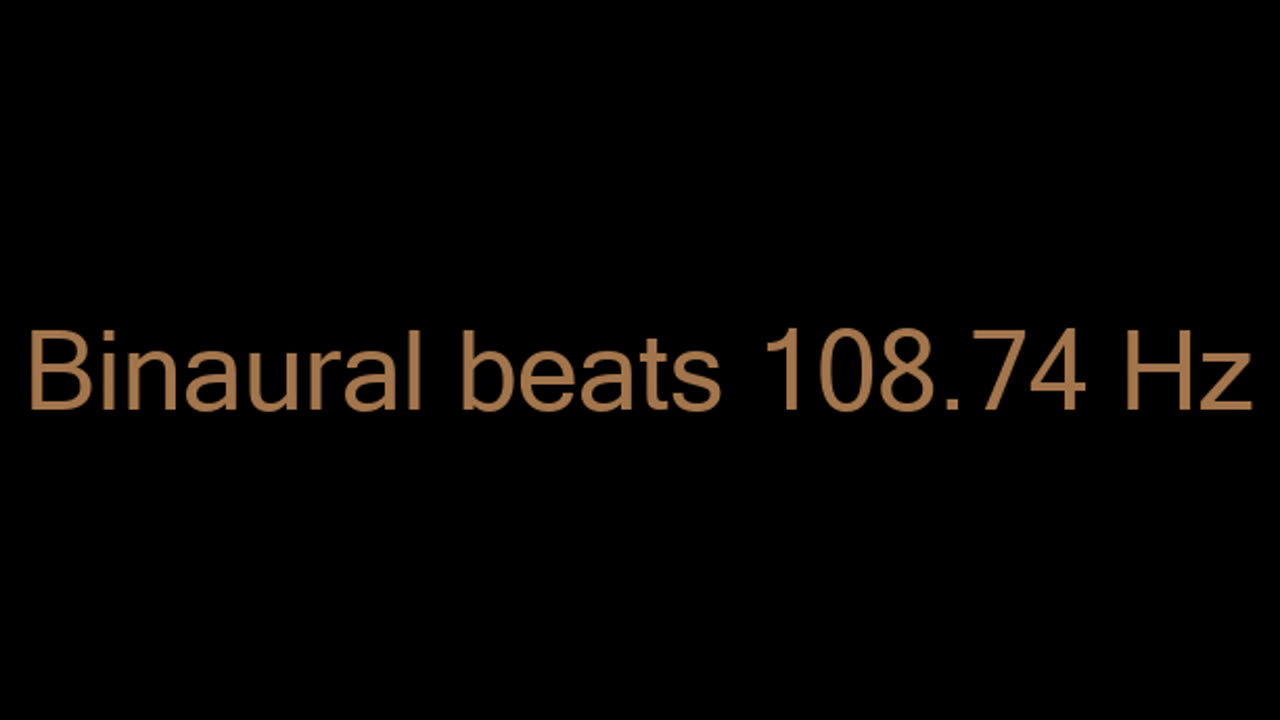binaural_beats_108.74hz