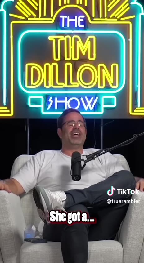 Obama "WAS" Gay 👈 past tense no longer currently Alive. 😎. TRUST THE PLAN