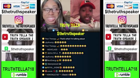 PUMKEN PIE L SHOW 10/18/24