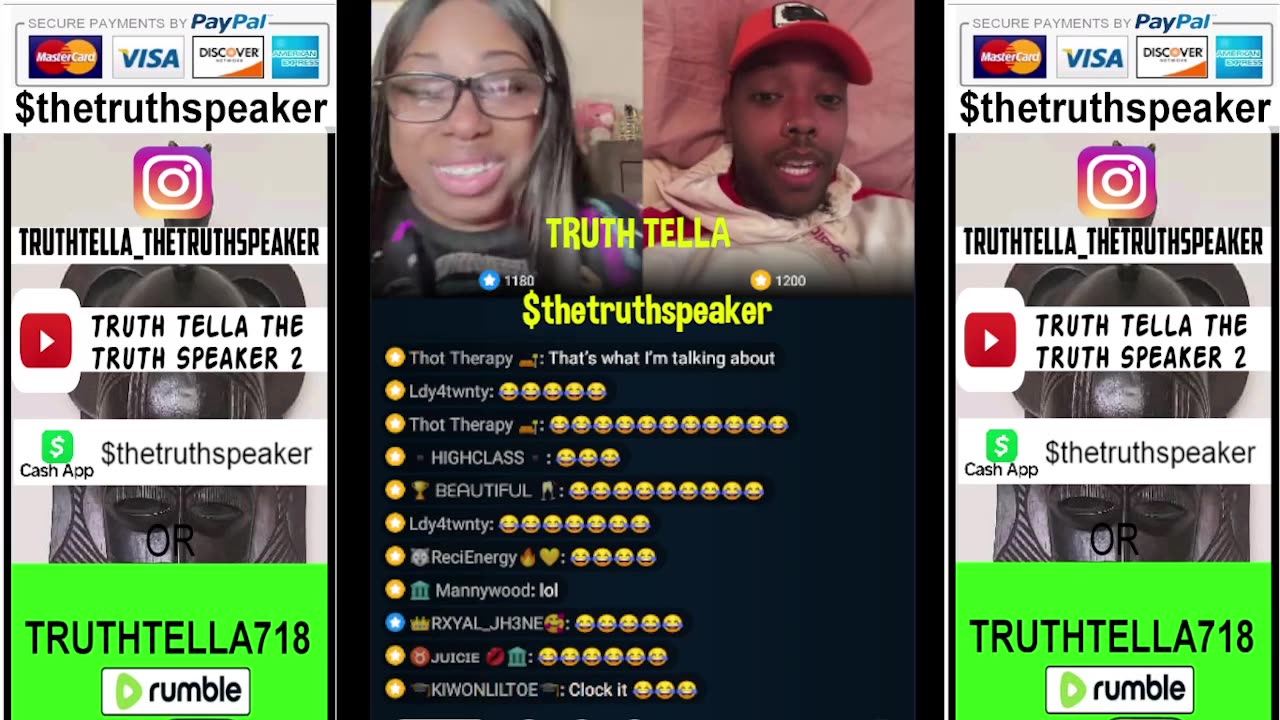 PUMKEN PIE L SHOW 10/18/24